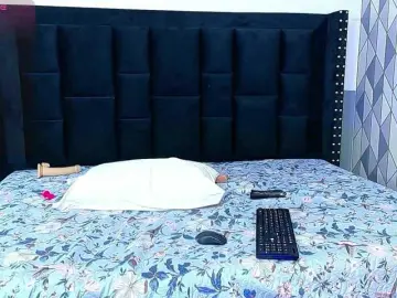 Bongacams Free Live Porn of dominikk018