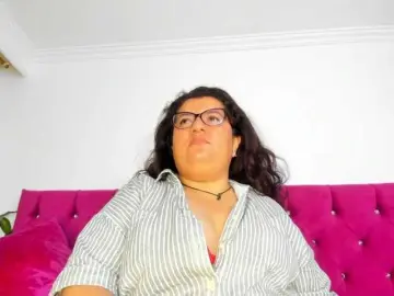 Bongacams Best Webcam of mystery-psique
