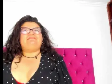 Bongacams Watch Live Sex Cams of mystery-psique
