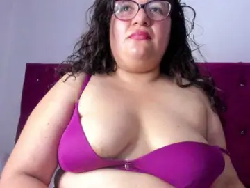 Bongacams Live Porn of mystery-psique