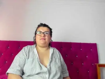 Bongacams Live Porn of mystery-psique