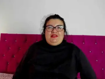 Bongacams Live Sex of mystery-psique