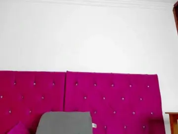 Bongacams Private Sex Chat of mystery-psique