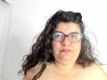 Bongacams Live Porn of mystery-psique