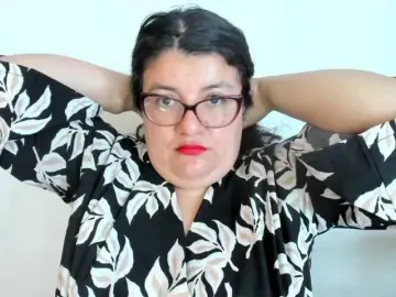 Bongacams Best live sex cam show of mystery-psique