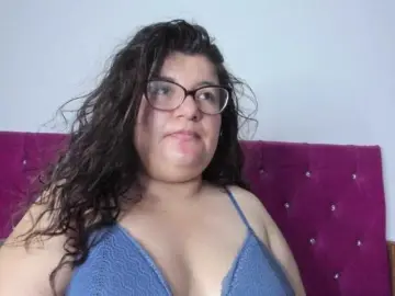 Bongacams Live Sex Cam of mystery-psique
