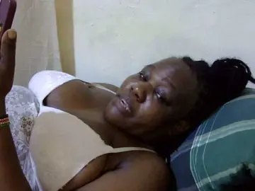 Bongacams Live Sex Cam of sexy-ebony254