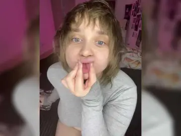 Bongacams Free Porn Cam of tamagotchigirl