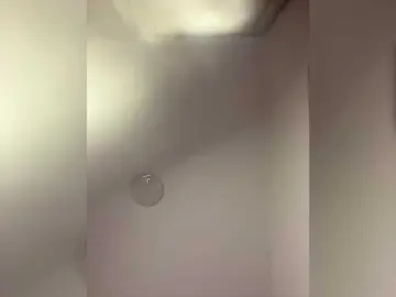 Bongacams Sex Chat of tamagotchigirl