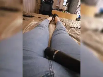 Bongacams Sex Cam of --Daiguiri--