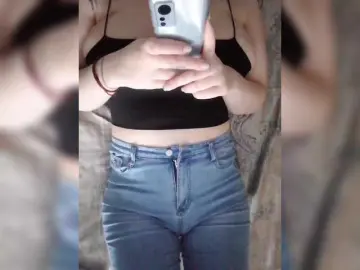 Bongacams Adult Video Chat of --Daiguiri--