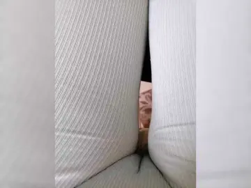 Bongacams Best Webcam of --Daiguiri--