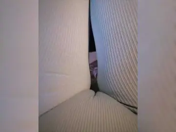 Bongacams Private Sex Chat of --Daiguiri--