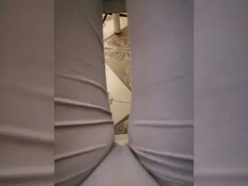 Bongacams Free Porn Cam of --Daiguiri--