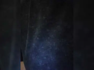 Bongacams Live Porn of --Daiguiri--