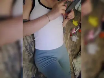 Bongacams Nude Webcam of --Daiguiri--