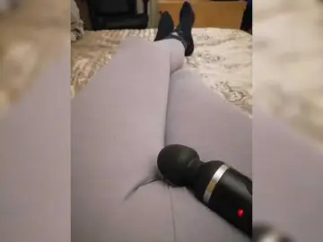 Bongacams Adult Webcam of --Daiguiri--