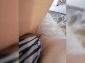 Bongacams Live Sex of --Daiguiri--