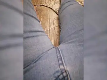 Bongacams Best live sex cam show of --Daiguiri--