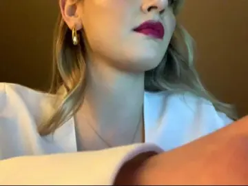 Bongacams Sex Cam of AmelieSweet