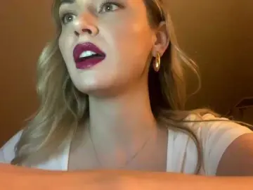 Bongacams Live Sex Cam of AmelieSweet