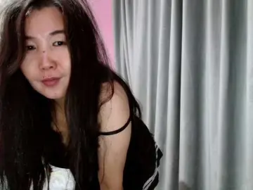 Bongacams Adult Webcam of Bet-Lu