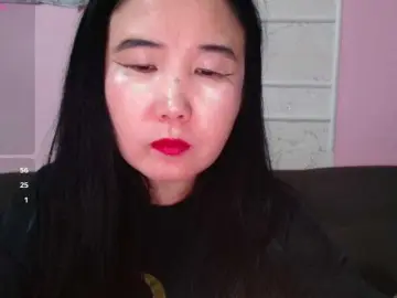 Bongacams Adult Webcams of Bet-Lu