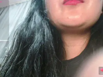 Bongacams Nude Webcam of Bet-Lu