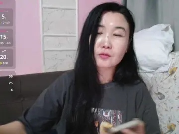 Bongacams Adult Video Chat of Bet-Lu