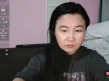 Bongacams Free Porn Cam of Bet-Lu