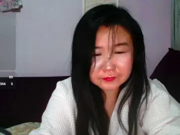 Bongacams Best live sex cam show of Bet-Lu