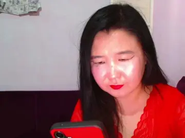 Bongacams Live Sex of Bet-Lu