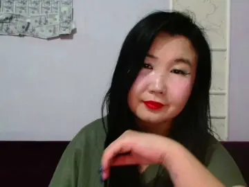 Bongacams Best live sex cam show of Bet-Lu