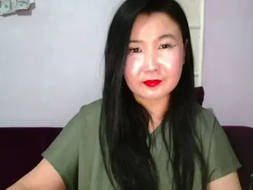 Bongacams Adult Video Chat of Bet-Lu