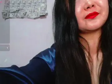 Bongacams Private Sex Chat of Bet-Lu