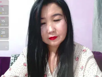 Bongacams Free Porn Cam of Bet-Lu