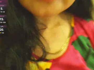Bongacams Live Sex of Bet-Lu