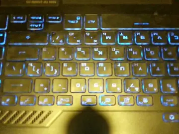 Bongacams Sex Chat of Bet-Lu
