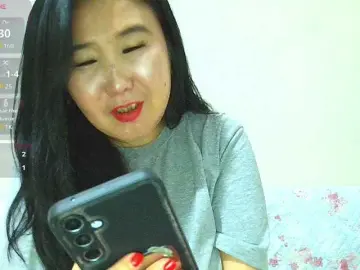 Bongacams Free Porn Cam of Bet-Lu