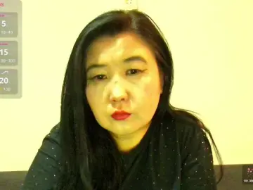 Bongacams Free Live Porn of Bet-Lu