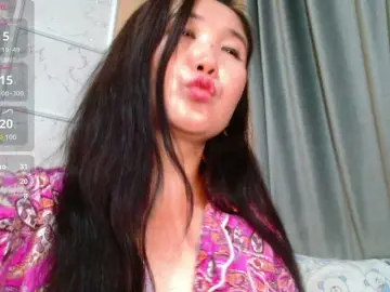Bongacams Best Webcam of Bet-Lu