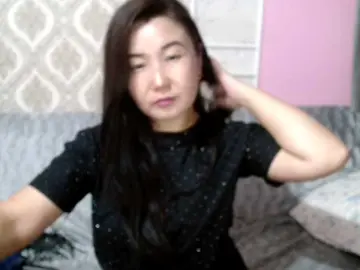 Bongacams Live Sex of Bet-Lu