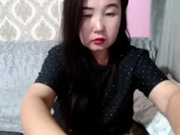 Bongacams Best live sex cam show of Bet-Lu