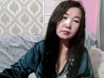 Bongacams Best Webcam of Bet-Lu