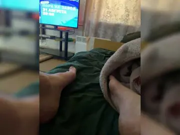 Bongacams Free Live Porn of KrystaAhlMagic