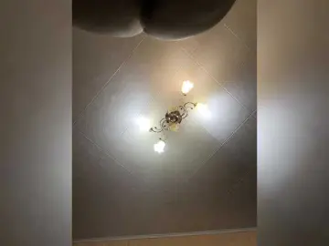 Bongacams Free Porn Cam of Paro4ka632