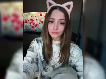 Bongacams Best live sex cam show of harleyquinn9
