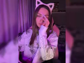 Bongacams Adult Video Chat of harleyquinn9
