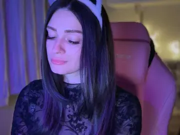 Bongacams Watch Live Sex Cams of harleyquinn9