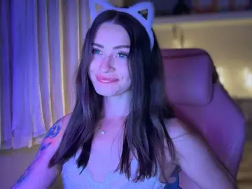 Bongacams Best live sex cam show of harleyquinn9
